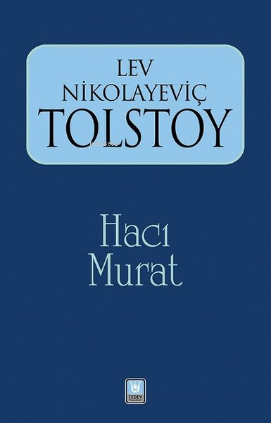 Hacı Murat