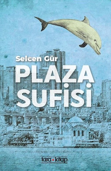 Plaza Sufisi