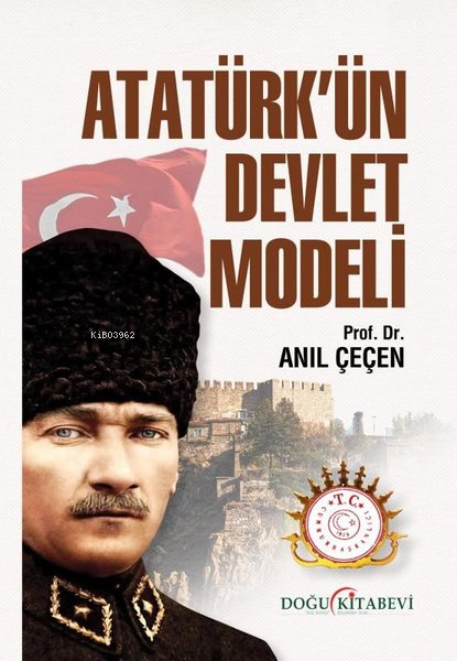 Atatürkün Devlet Modeli