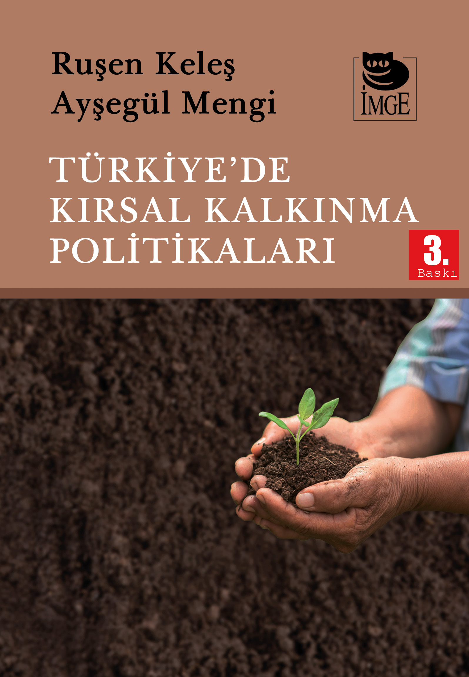 Türkiye’de Kırsal Kalkınma Politikaları