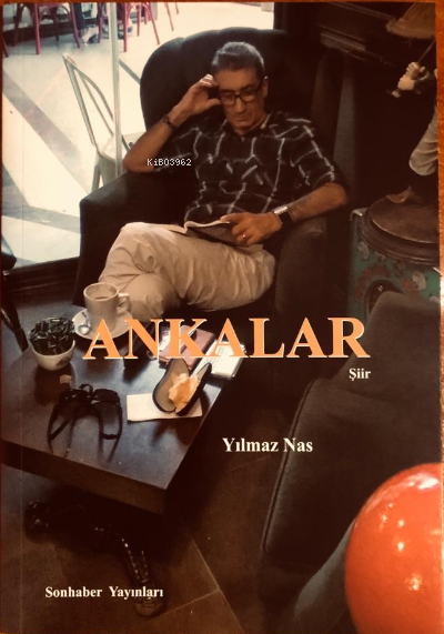 Ankalar