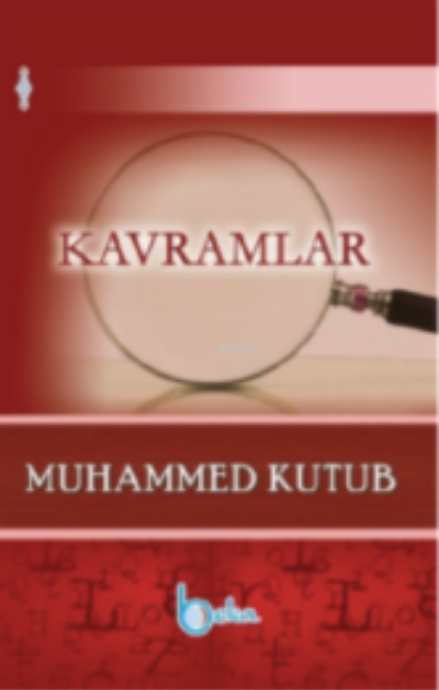 Kavramlar