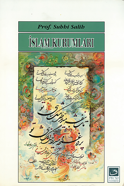 İslam Kurumları