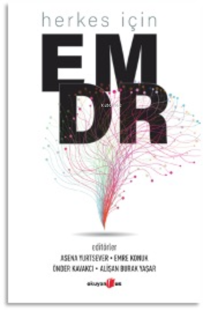 Herkes İçin EMDR