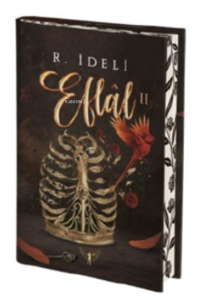 Eflal 2