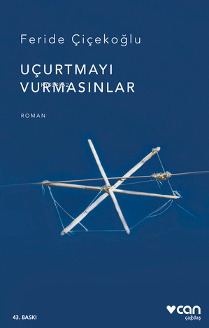 Uçurtmayı Vurmasınlar