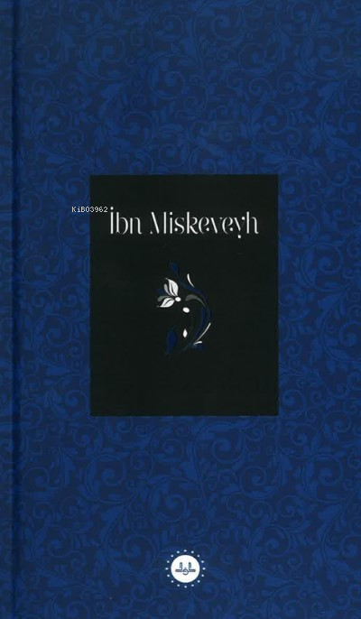 İbn Miskeveyh