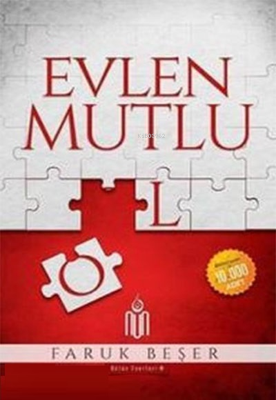 Evlen Mutlu Ol