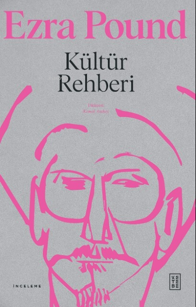 Kültür Rehberi