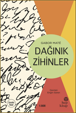 Dağınık Zihinler