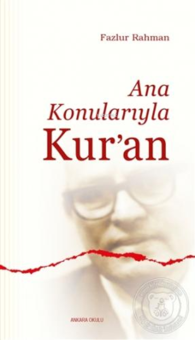 Ana Konularıyla Kur'an