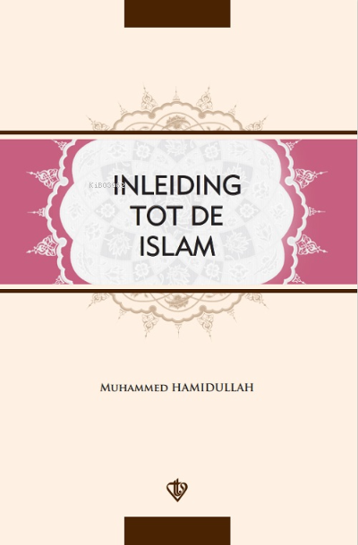 İnleiding Tot De islam