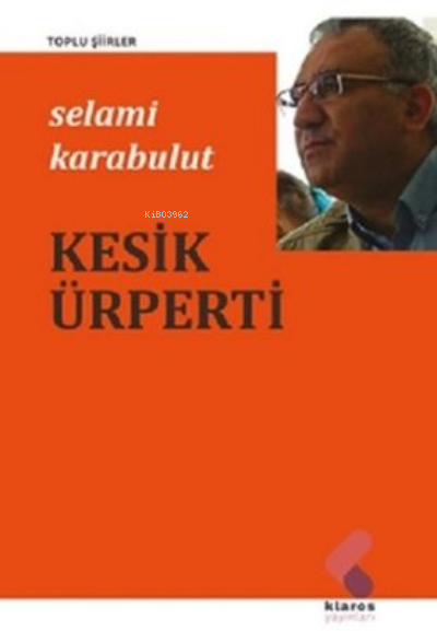 Kesik Ürperti