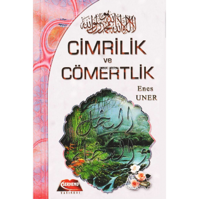 Cimrilik ve cömertlik