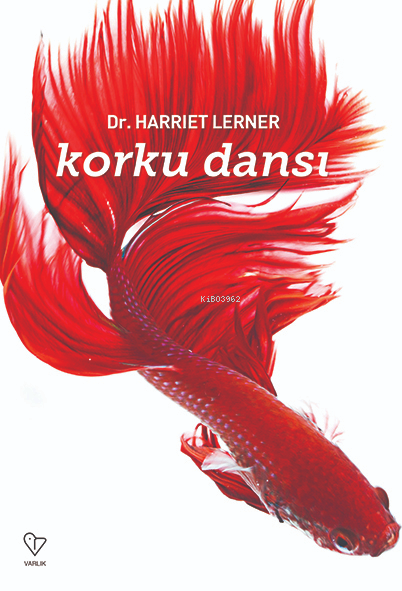 Korku Dansı