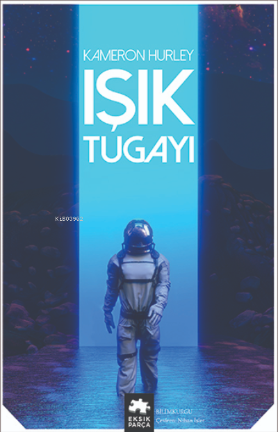 Işık Tugayı