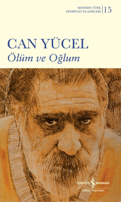 Ölüm ve Oğlum ( Şömizli )