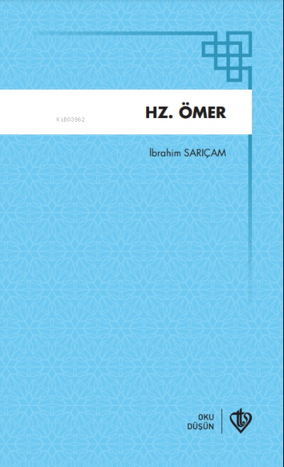 Hz Ömer