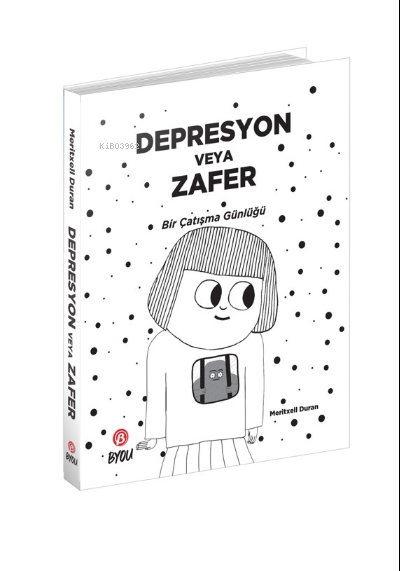Depresyon Veya Zafer