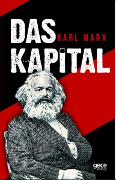 Das Kapital