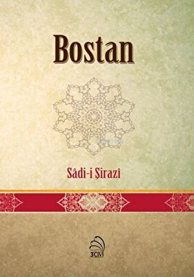 Bostan