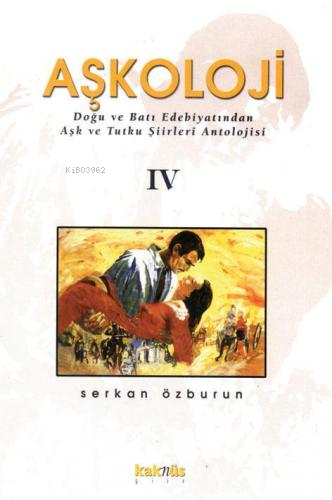 Aşkoloji 4