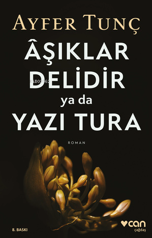 Aşıklar Delidir ya da Yazı Tura