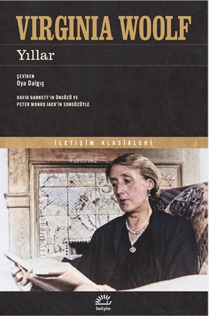 Yıllar