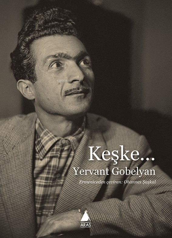 Keşke…