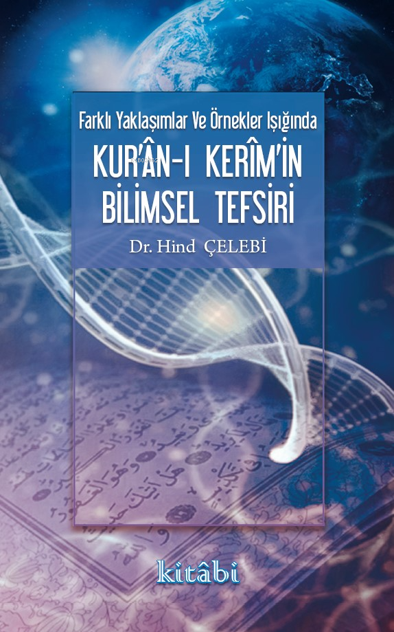 Kur'an - ı Kerim'in Bilimsel Tefsiri