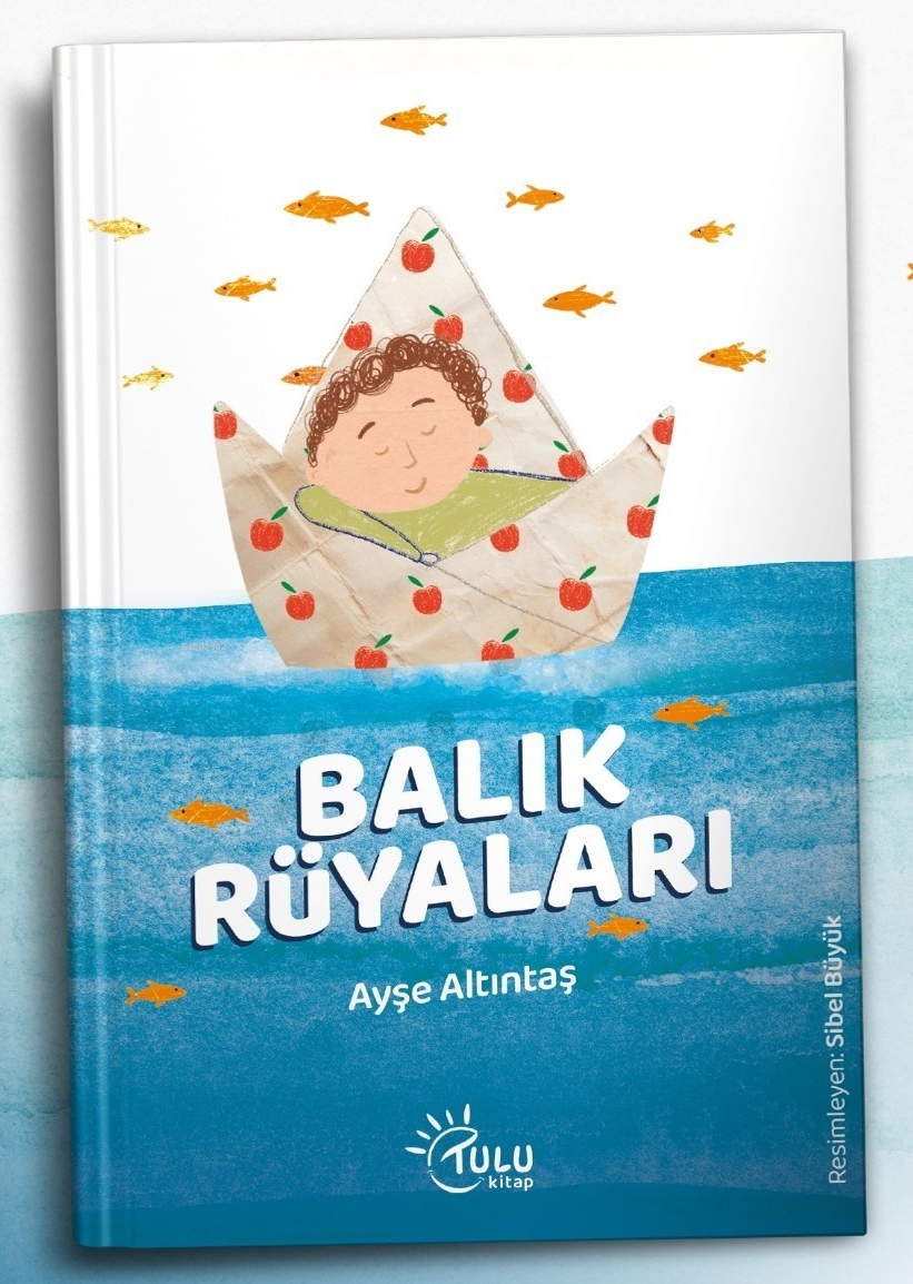 Balık Rüyaları