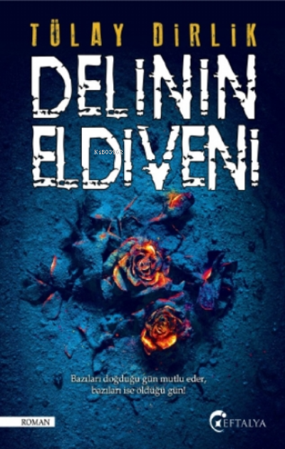 Delinin Eldiveni