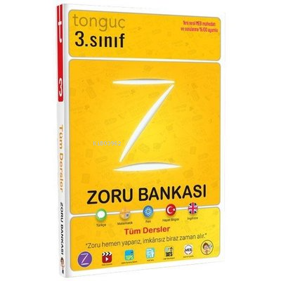3-Sinif-Tum-Dersler-Zoru-Bankasi