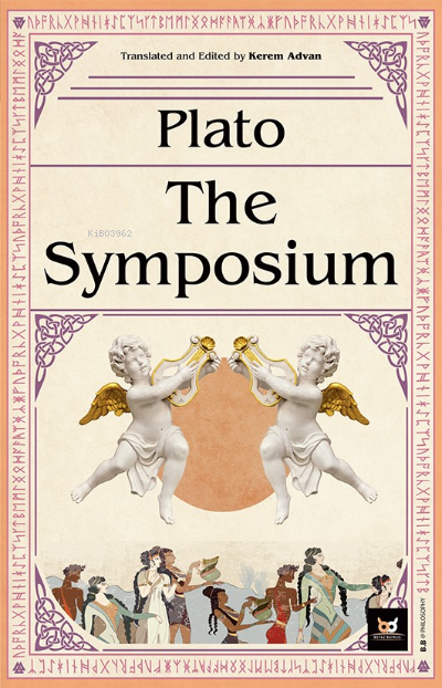 The Symposium