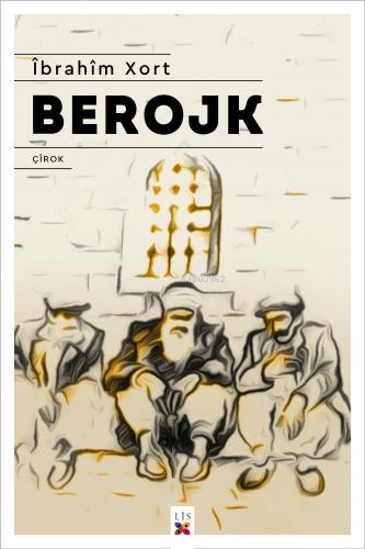 Berojk