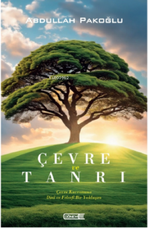 Çevre Ve Tanrı