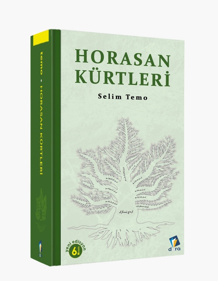 Horasan Kürtleri