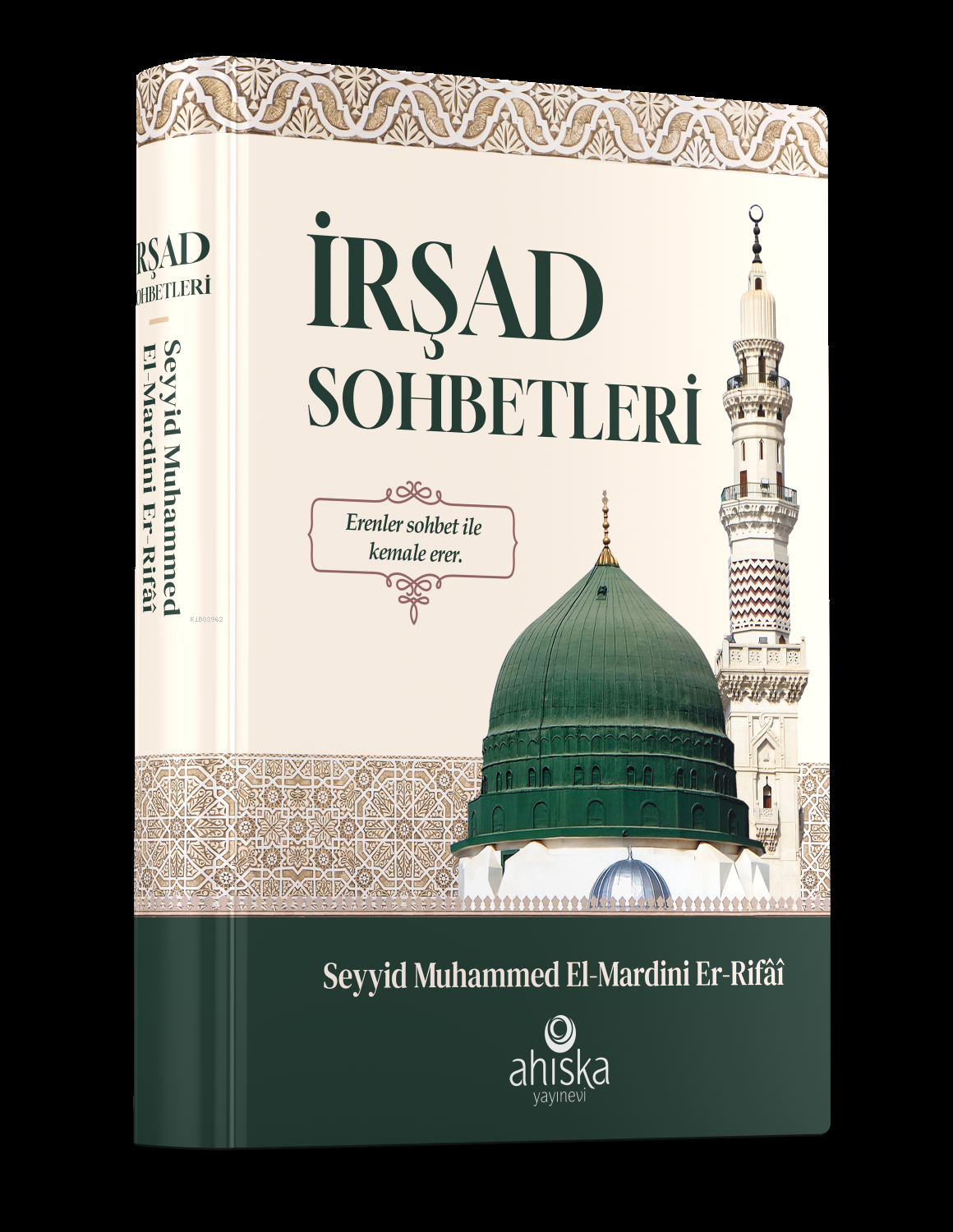 İrşad Sohbetleri