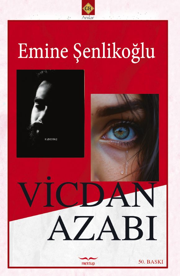 Vicdan Azabı