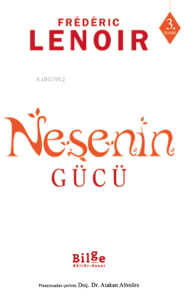 Neşenin Gücü