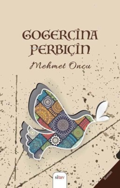 Gogercina Perbiçin