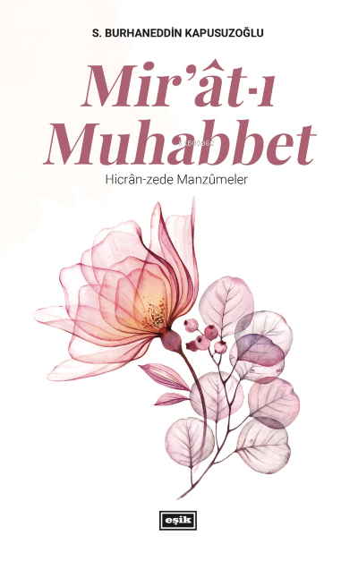 Mir'at-ı Muhabbet