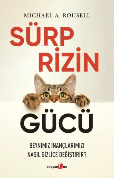 Sürprizin Gücü