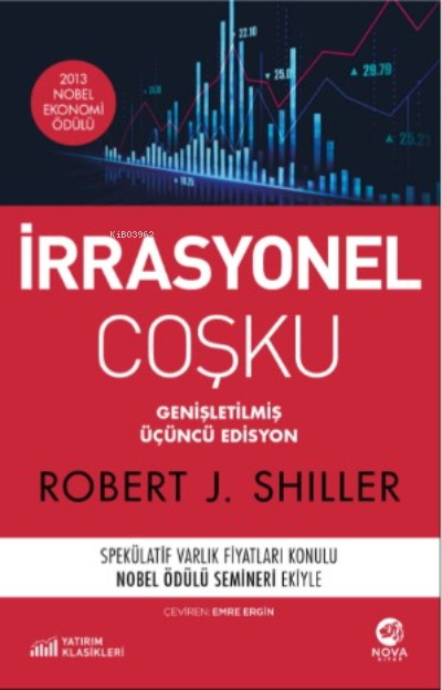 İrrasyonel Coşku