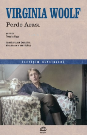 Perde Arası