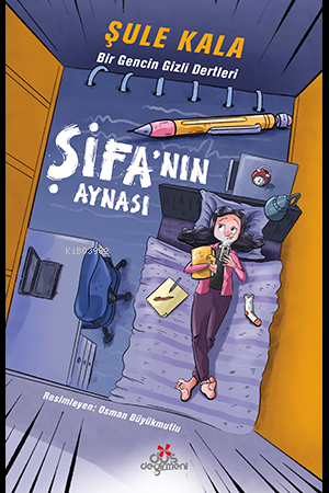 Şifa’nın Aynası