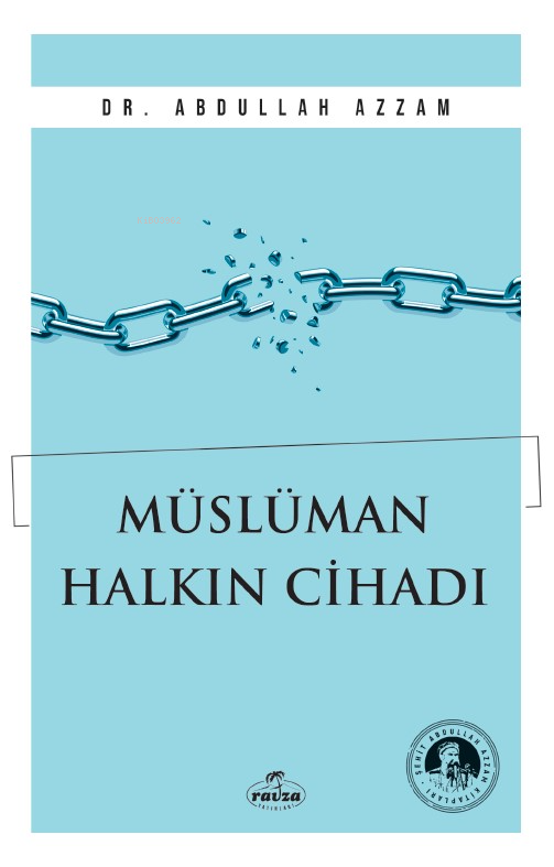 Müslüman Halkın Cihadı