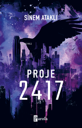 Proje - 2417