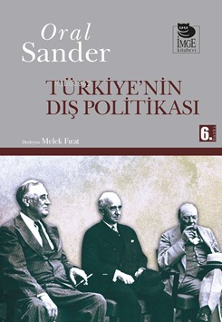 Türkiye’nin Dış Politikası