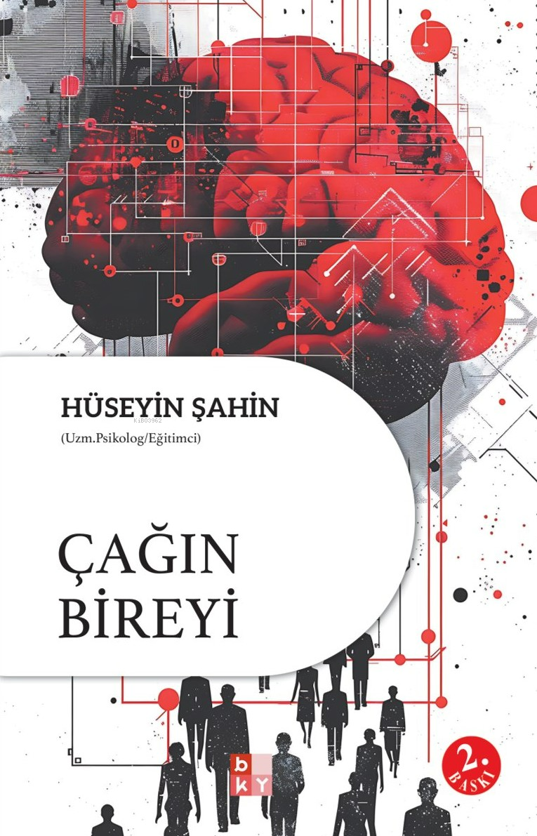 Çağın Bireyi